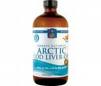Pet Cod Liver Oil from Nordic Naturals will give your dog, or cat  healthier  looking fur and skin..